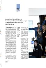 aftenbladet_pluss-20070608_000_00_00_018.pdf