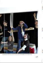 aftenbladet_pluss-20070608_000_00_00_019.pdf