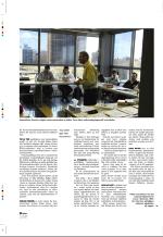 aftenbladet_pluss-20070608_000_00_00_020.pdf