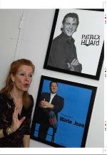 aftenbladet_pluss-20070608_000_00_00_021.pdf