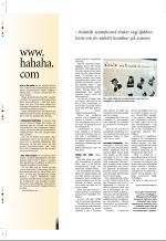 aftenbladet_pluss-20070608_000_00_00_022.pdf