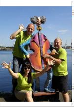 aftenbladet_pluss-20070608_000_00_00_023.pdf