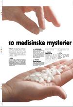 aftenbladet_pluss-20070608_000_00_00_024.pdf