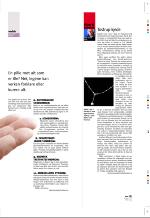 aftenbladet_pluss-20070608_000_00_00_025.pdf