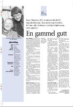 aftenbladet_pluss-20070608_000_00_00_026.pdf