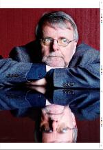 aftenbladet_pluss-20070608_000_00_00_027.pdf