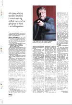 aftenbladet_pluss-20070608_000_00_00_028.pdf