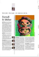 aftenbladet_pluss-20070608_000_00_00_029.pdf