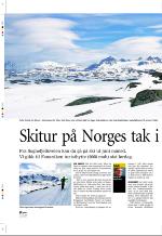 aftenbladet_pluss-20070608_000_00_00_030.pdf