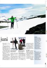 aftenbladet_pluss-20070608_000_00_00_031.pdf