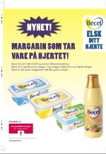 aftenbladet_pluss-20070608_000_00_00_032.pdf