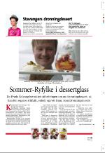 aftenbladet_pluss-20070608_000_00_00_033.pdf