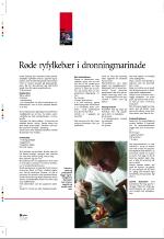 aftenbladet_pluss-20070608_000_00_00_034.pdf