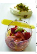 aftenbladet_pluss-20070608_000_00_00_035.pdf