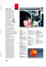 aftenbladet_pluss-20070608_000_00_00_036.pdf