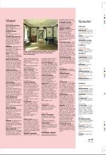 aftenbladet_pluss-20070608_000_00_00_037.pdf