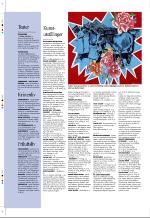 aftenbladet_pluss-20070608_000_00_00_038.pdf