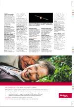 aftenbladet_pluss-20070608_000_00_00_039.pdf