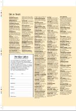 aftenbladet_pluss-20070608_000_00_00_040.pdf