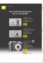 aftenbladet_pluss-20070608_000_00_00_041.pdf