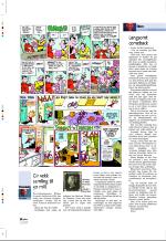 aftenbladet_pluss-20070608_000_00_00_042.pdf