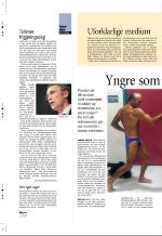 aftenbladet_pluss-20070608_000_00_00_044.pdf