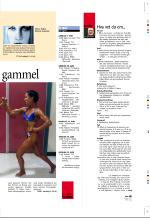 aftenbladet_pluss-20070608_000_00_00_045.pdf