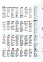 aftenbladet_pluss-20070608_000_00_00_047.pdf