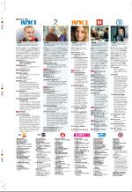 aftenbladet_pluss-20070608_000_00_00_048.pdf