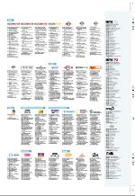 aftenbladet_pluss-20070608_000_00_00_049.pdf