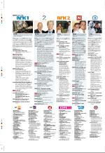 aftenbladet_pluss-20070608_000_00_00_050.pdf