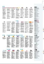 aftenbladet_pluss-20070608_000_00_00_051.pdf