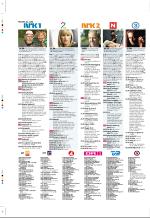 aftenbladet_pluss-20070608_000_00_00_054.pdf