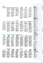 aftenbladet_pluss-20070608_000_00_00_055.pdf