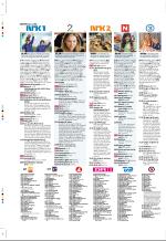 aftenbladet_pluss-20070608_000_00_00_056.pdf