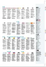 aftenbladet_pluss-20070608_000_00_00_057.pdf