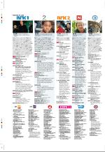 aftenbladet_pluss-20070608_000_00_00_058.pdf