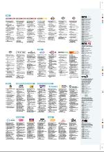 aftenbladet_pluss-20070608_000_00_00_059.pdf