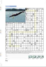 aftenbladet_pluss-20070608_000_00_00_062.pdf