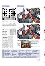 aftenbladet_pluss-20070608_000_00_00_063.pdf