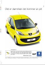 aftenbladet_pluss-20070608_000_00_00_064.pdf