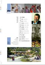 aftenbladet_pluss-20070615_000_00_00_002.pdf