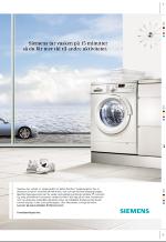 aftenbladet_pluss-20070615_000_00_00_003.pdf