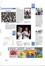aftenbladet_pluss-20070615_000_00_00_004.pdf