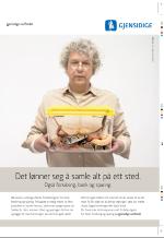 aftenbladet_pluss-20070615_000_00_00_005.pdf
