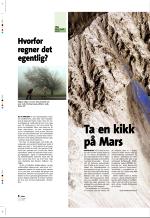 aftenbladet_pluss-20070615_000_00_00_006.pdf