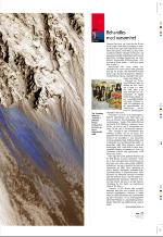 aftenbladet_pluss-20070615_000_00_00_007.pdf
