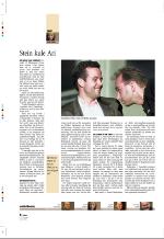 aftenbladet_pluss-20070615_000_00_00_008.pdf