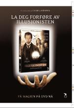 aftenbladet_pluss-20070615_000_00_00_009.pdf
