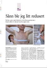 aftenbladet_pluss-20070615_000_00_00_010.pdf
